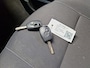 Renault Twingo 1.2-16V Dynamique Airco Cruise Met.lak