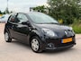 Renault Twingo 1.2-16V Dynamique Airco Cruise Met.lak