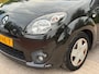 Renault Twingo 1.2-16V Dynamique Airco Cruise Met.lak