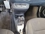 Renault Twingo 1.2-16V Dynamique Airco Cruise Met.lak