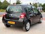 Renault Twingo 1.2-16V Dynamique Airco Cruise Met.lak