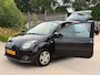 Renault Twingo 1.2-16V Dynamique Airco Cruise Met.lak