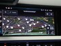 Audi A3 Sportback 45 TFSI e S edition Competition | SoH 96% | Panoramadak | Virtual cockpit Plus | Optiekpakket zwart Plus | LED matrix verlichting | Navigatie Plus | Stoelverwarming | Sfeerverlichting |