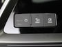 Audi A3 Sportback 45 TFSI e S edition Competition | SoH 96% | Panoramadak | Virtual cockpit Plus | Optiekpakket zwart Plus | LED matrix verlichting | Navigatie Plus | Stoelverwarming | Sfeerverlichting |
