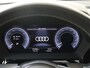Audi A3 Sportback 45 TFSI e S edition Competition | SoH 96% | Panoramadak | Virtual cockpit Plus | Optiekpakket zwart Plus | LED matrix verlichting | Navigatie Plus | Stoelverwarming | Sfeerverlichting |