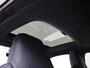 Audi A3 Sportback 45 TFSI e S edition Competition | SoH 96% | Panoramadak | Virtual cockpit Plus | Optiekpakket zwart Plus | LED matrix verlichting | Navigatie Plus | Stoelverwarming | Sfeerverlichting |