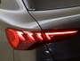 Audi A3 Sportback 45 TFSI e S edition Competition | SoH 96% | Panoramadak | Virtual cockpit Plus | Optiekpakket zwart Plus | LED matrix verlichting | Navigatie Plus | Stoelverwarming | Sfeerverlichting |