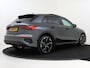 Audi A3 Sportback 45 TFSI e S edition Competition | SoH 96% | Panoramadak | Virtual cockpit Plus | Optiekpakket zwart Plus | LED matrix verlichting | Navigatie Plus | Stoelverwarming | Sfeerverlichting |