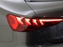 Audi A3 Sportback 45 TFSI e S edition Competition | SoH 96% | Panoramadak | Virtual cockpit Plus | Optiekpakket zwart Plus | LED matrix verlichting | Navigatie Plus | Stoelverwarming | Sfeerverlichting |