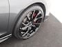 Audi A3 Sportback 45 TFSI e S edition Competition | SoH 96% | Panoramadak | Virtual cockpit Plus | Optiekpakket zwart Plus | LED matrix verlichting | Navigatie Plus | Stoelverwarming | Sfeerverlichting |