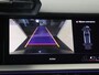 Audi A3 Sportback 45 TFSI e S edition Competition | SoH 96% | Panoramadak | Virtual cockpit Plus | Optiekpakket zwart Plus | LED matrix verlichting | Navigatie Plus | Stoelverwarming | Sfeerverlichting |