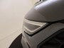 Audi A3 Sportback 45 TFSI e S edition Competition | SoH 96% | Panoramadak | Virtual cockpit Plus | Optiekpakket zwart Plus | LED matrix verlichting | Navigatie Plus | Stoelverwarming | Sfeerverlichting |