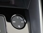 Audi A3 Sportback 45 TFSI e S edition Competition | SoH 96% | Panoramadak | Virtual cockpit Plus | Optiekpakket zwart Plus | LED matrix verlichting | Navigatie Plus | Stoelverwarming | Sfeerverlichting |