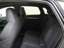 Audi A3 Sportback 45 TFSI e S edition Competition | SoH 96% | Panoramadak | Virtual cockpit Plus | Optiekpakket zwart Plus | LED matrix verlichting | Navigatie Plus | Stoelverwarming | Sfeerverlichting |