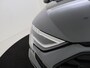 Audi A3 Sportback 45 TFSI e S edition Competition | SoH 96% | Panoramadak | Virtual cockpit Plus | Optiekpakket zwart Plus | LED matrix verlichting | Navigatie Plus | Stoelverwarming | Sfeerverlichting |