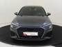 Audi A3 Sportback 45 TFSI e S edition Competition | SoH 96% | Panoramadak | Virtual cockpit Plus | Optiekpakket zwart Plus | LED matrix verlichting | Navigatie Plus | Stoelverwarming | Sfeerverlichting |