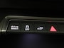 Audi A3 Sportback 45 TFSI e S edition Competition | SoH 96% | Panoramadak | Virtual cockpit Plus | Optiekpakket zwart Plus | LED matrix verlichting | Navigatie Plus | Stoelverwarming | Sfeerverlichting |
