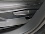 Audi A3 Sportback 45 TFSI e S edition Competition | SoH 96% | Panoramadak | Virtual cockpit Plus | Optiekpakket zwart Plus | LED matrix verlichting | Navigatie Plus | Stoelverwarming | Sfeerverlichting |
