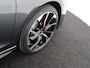 Audi A3 Sportback 45 TFSI e S edition Competition | SoH 96% | Panoramadak | Virtual cockpit Plus | Optiekpakket zwart Plus | LED matrix verlichting | Navigatie Plus | Stoelverwarming | Sfeerverlichting |