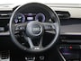 Audi A3 Sportback 45 TFSI e S edition Competition | SoH 96% | Panoramadak | Virtual cockpit Plus | Optiekpakket zwart Plus | LED matrix verlichting | Navigatie Plus | Stoelverwarming | Sfeerverlichting |