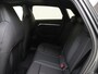 Audi A3 Sportback 45 TFSI e S edition Competition | SoH 96% | Panoramadak | Virtual cockpit Plus | Optiekpakket zwart Plus | LED matrix verlichting | Navigatie Plus | Stoelverwarming | Sfeerverlichting |