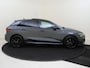 Audi A3 Sportback 45 TFSI e S edition Competition | SoH 96% | Panoramadak | Virtual cockpit Plus | Optiekpakket zwart Plus | LED matrix verlichting | Navigatie Plus | Stoelverwarming | Sfeerverlichting |