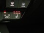 Audi A3 Sportback 45 TFSI e S edition Competition | SoH 96% | Panoramadak | Virtual cockpit Plus | Optiekpakket zwart Plus | LED matrix verlichting | Navigatie Plus | Stoelverwarming | Sfeerverlichting |