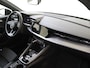 Audi A3 Sportback 45 TFSI e S edition Competition | SoH 96% | Panoramadak | Virtual cockpit Plus | Optiekpakket zwart Plus | LED matrix verlichting | Navigatie Plus | Stoelverwarming | Sfeerverlichting |