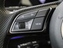 Audi A3 Sportback 45 TFSI e S edition Competition | SoH 96% | Panoramadak | Virtual cockpit Plus | Optiekpakket zwart Plus | LED matrix verlichting | Navigatie Plus | Stoelverwarming | Sfeerverlichting |