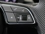Audi A3 Sportback 45 TFSI e S edition Competition | SoH 96% | Panoramadak | Virtual cockpit Plus | Optiekpakket zwart Plus | LED matrix verlichting | Navigatie Plus | Stoelverwarming | Sfeerverlichting |
