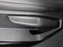 Audi A3 Sportback 45 TFSI e S edition Competition | SoH 96% | Panoramadak | Virtual cockpit Plus | Optiekpakket zwart Plus | LED matrix verlichting | Navigatie Plus | Stoelverwarming | Sfeerverlichting |