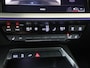 Audi A3 Sportback 45 TFSI e S edition Competition | SoH 96% | Panoramadak | Virtual cockpit Plus | Optiekpakket zwart Plus | LED matrix verlichting | Navigatie Plus | Stoelverwarming | Sfeerverlichting |