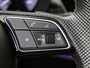 Audi A3 Sportback 45 TFSI e S edition Competition | SoH 96% | Panoramadak | Virtual cockpit Plus | Optiekpakket zwart Plus | LED matrix verlichting | Navigatie Plus | Stoelverwarming | Sfeerverlichting |
