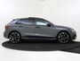 Audi A3 Sportback 45 TFSI e S edition Competition | SoH 96% | Panoramadak | Virtual cockpit Plus | Optiekpakket zwart Plus | LED matrix verlichting | Navigatie Plus | Stoelverwarming | Sfeerverlichting |