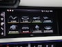 Audi A3 Sportback 45 TFSI e S edition Competition | SoH 96% | Panoramadak | Virtual cockpit Plus | Optiekpakket zwart Plus | LED matrix verlichting | Navigatie Plus | Stoelverwarming | Sfeerverlichting |