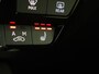 Audi A3 Sportback 45 TFSI e S edition Competition | SoH 96% | Panoramadak | Virtual cockpit Plus | Optiekpakket zwart Plus | LED matrix verlichting | Navigatie Plus | Stoelverwarming | Sfeerverlichting |