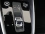 Audi A3 Sportback 45 TFSI e S edition Competition | SoH 96% | Panoramadak | Virtual cockpit Plus | Optiekpakket zwart Plus | LED matrix verlichting | Navigatie Plus | Stoelverwarming | Sfeerverlichting |