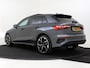 Audi A3 Sportback 45 TFSI e S edition Competition | SoH 96% | Panoramadak | Virtual cockpit Plus | Optiekpakket zwart Plus | LED matrix verlichting | Navigatie Plus | Stoelverwarming | Sfeerverlichting |