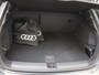 Audi A3 Sportback 45 TFSI e S edition Competition | SoH 96% | Panoramadak | Virtual cockpit Plus | Optiekpakket zwart Plus | LED matrix verlichting | Navigatie Plus | Stoelverwarming | Sfeerverlichting |