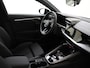 Audi A3 Sportback 45 TFSI e S edition Competition | SoH 96% | Panoramadak | Virtual cockpit Plus | Optiekpakket zwart Plus | LED matrix verlichting | Navigatie Plus | Stoelverwarming | Sfeerverlichting |