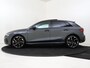 Audi A3 Sportback 45 TFSI e S edition Competition | SoH 96% | Panoramadak | Virtual cockpit Plus | Optiekpakket zwart Plus | LED matrix verlichting | Navigatie Plus | Stoelverwarming | Sfeerverlichting |