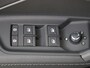 Audi A3 Sportback 45 TFSI e S edition Competition | SoH 96% | Panoramadak | Virtual cockpit Plus | Optiekpakket zwart Plus | LED matrix verlichting | Navigatie Plus | Stoelverwarming | Sfeerverlichting |