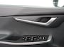 Kia EV6 Light Edition Automaat 58 kWh Navigatie Apple Carplay Android Auto Camera Parkeersensoren achter Cruise Control Climate Control Lichtmetalen Velgen