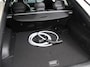 Kia EV6 Light Edition Automaat 58 kWh Navigatie Apple Carplay Android Auto Camera Parkeersensoren achter Cruise Control Climate Control Lichtmetalen Velgen