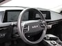 Kia EV6 Light Edition Automaat 58 kWh Navigatie Apple Carplay Android Auto Camera Parkeersensoren achter Cruise Control Climate Control Lichtmetalen Velgen