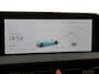 Kia EV6 Light Edition Automaat 58 kWh Navigatie Apple Carplay Android Auto Camera Parkeersensoren achter Cruise Control Climate Control Lichtmetalen Velgen