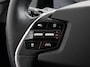 Kia EV6 Light Edition Automaat 58 kWh Navigatie Apple Carplay Android Auto Camera Parkeersensoren achter Cruise Control Climate Control Lichtmetalen Velgen
