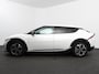 Kia EV6 Light Edition Automaat 58 kWh Navigatie Apple Carplay Android Auto Camera Parkeersensoren achter Cruise Control Climate Control Lichtmetalen Velgen