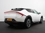 Kia EV6 Light Edition Automaat 58 kWh Navigatie Apple Carplay Android Auto Camera Parkeersensoren achter Cruise Control Climate Control Lichtmetalen Velgen