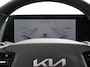 Kia EV6 Light Edition Automaat 58 kWh Navigatie Apple Carplay Android Auto Camera Parkeersensoren achter Cruise Control Climate Control Lichtmetalen Velgen